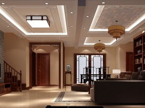 成都高度國(guó)際裝飾設(shè)計(jì)的施工現(xiàn)場(chǎng) 新浪裝修家居網(wǎng)看圖裝修的實(shí)踐與解析