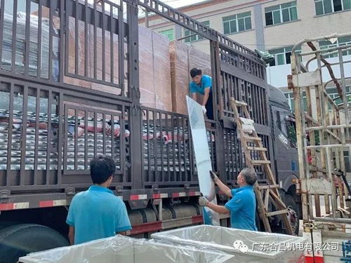 化妝品廠潔凈裝修工程正式啟動，以數(shù)字化賦能行業(yè)升級