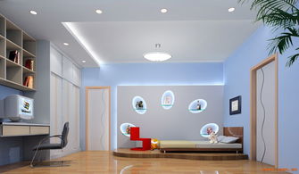 東莞市星邦設(shè)計裝飾互聯(lián)網(wǎng)信息服務(wù)