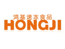 郭紅意向代理定州鴻基速凍食品廠 山西運城市場拓展與互聯(lián)網(wǎng)信息服務(wù)整合