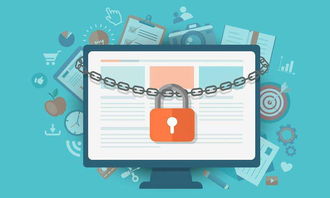 區(qū)塊鏈瀏覽器 透明可溯的鏈上信息服務(wù)平臺