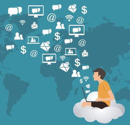 淺析ICP經(jīng)營許可證 增值電信業(yè)務(wù)中的互聯(lián)網(wǎng)信息服務(wù)專項審批